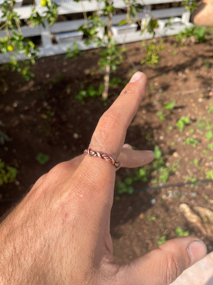 טבעות